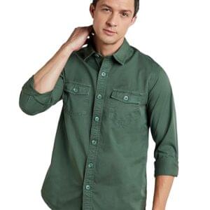 Shirts